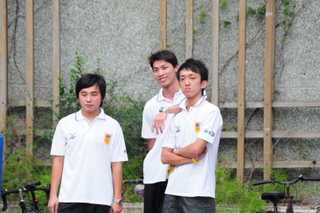 2009中正盃法式滾球大賽第三天DSC_0228.JPG